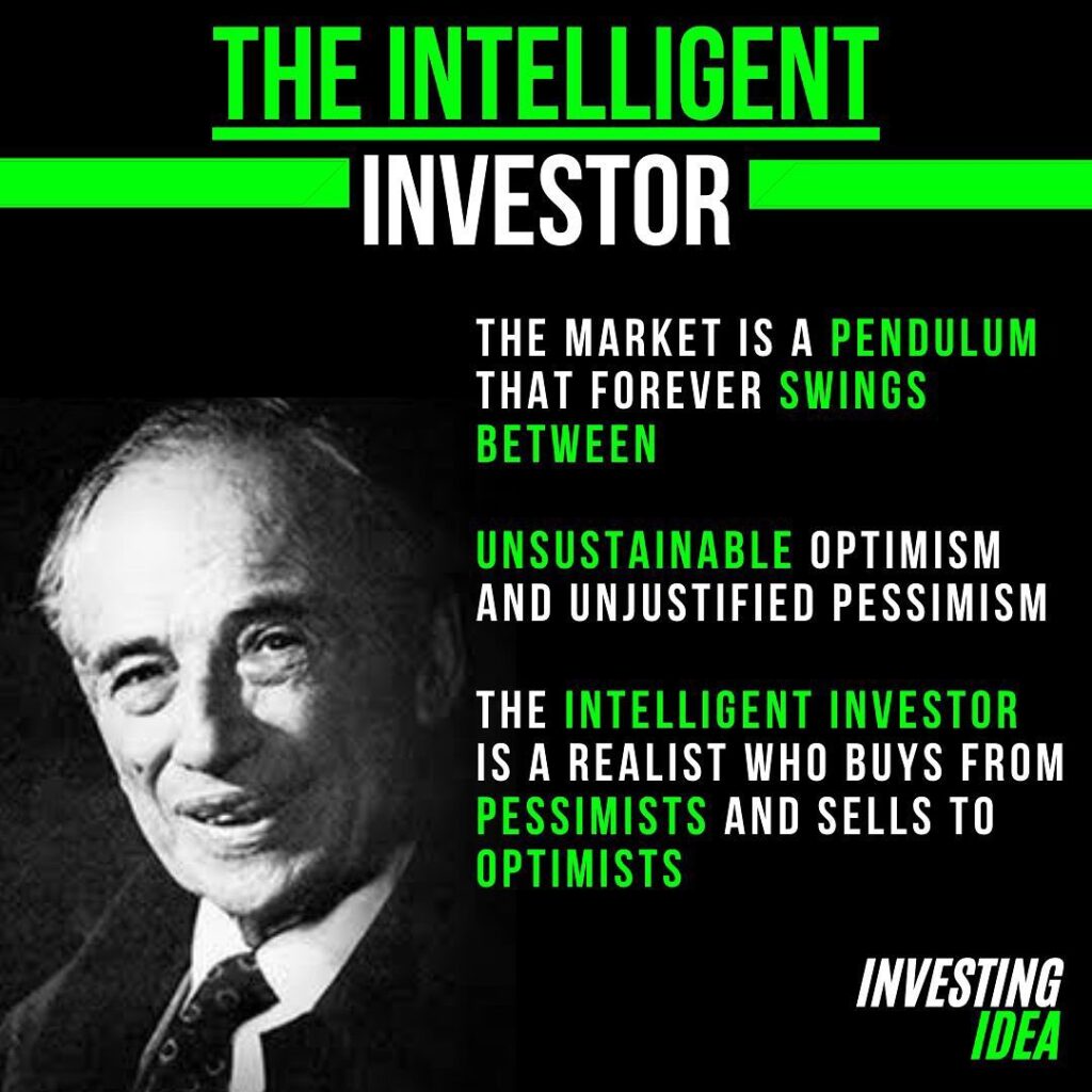 Do you agree?
-
Thoughts?
-
-
Follow
-
...