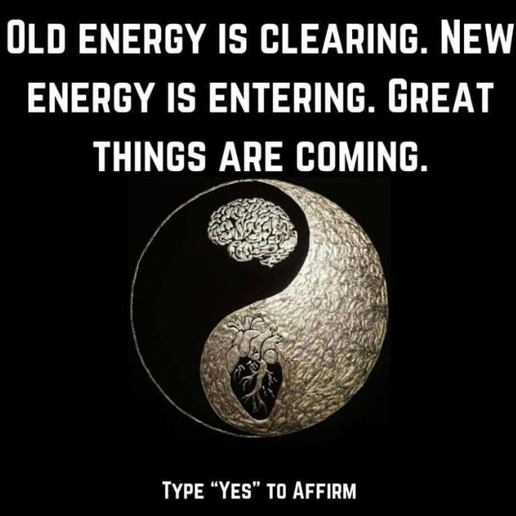 Type YES to affirm !...