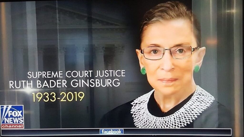 I’m just going to leave this here...
Remember when Fox accidentally shared this?...