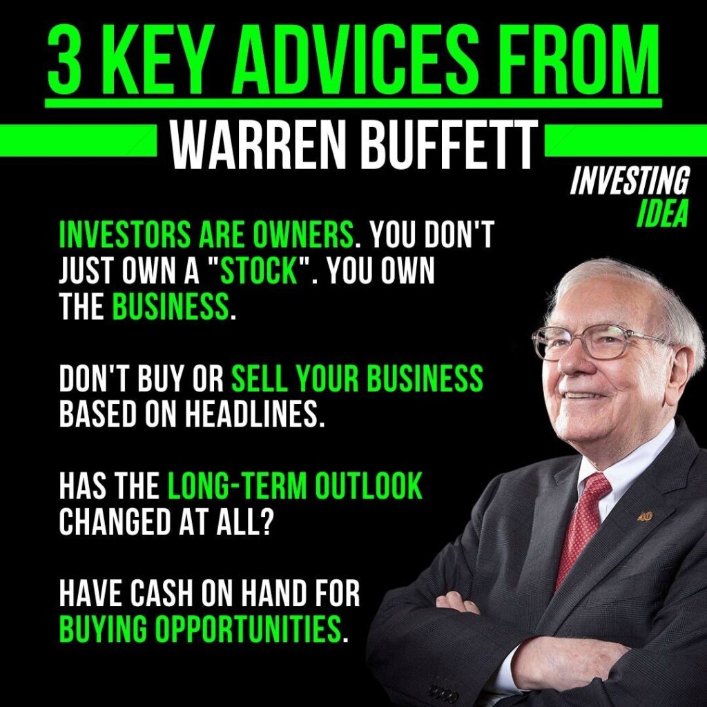 Thoughts?
-
-
Follow
-
...