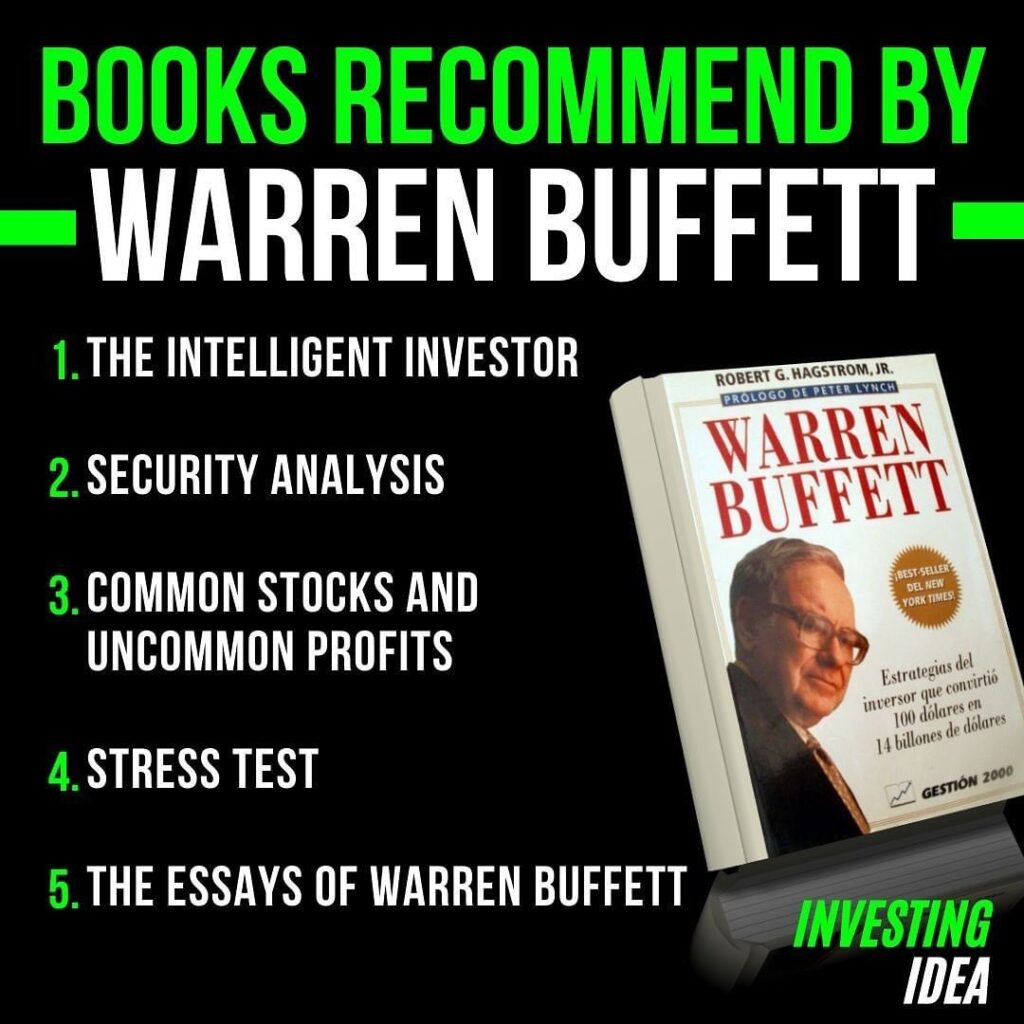 Have you read any of these?
-
Thoughts?
-
Follow
-
-
...