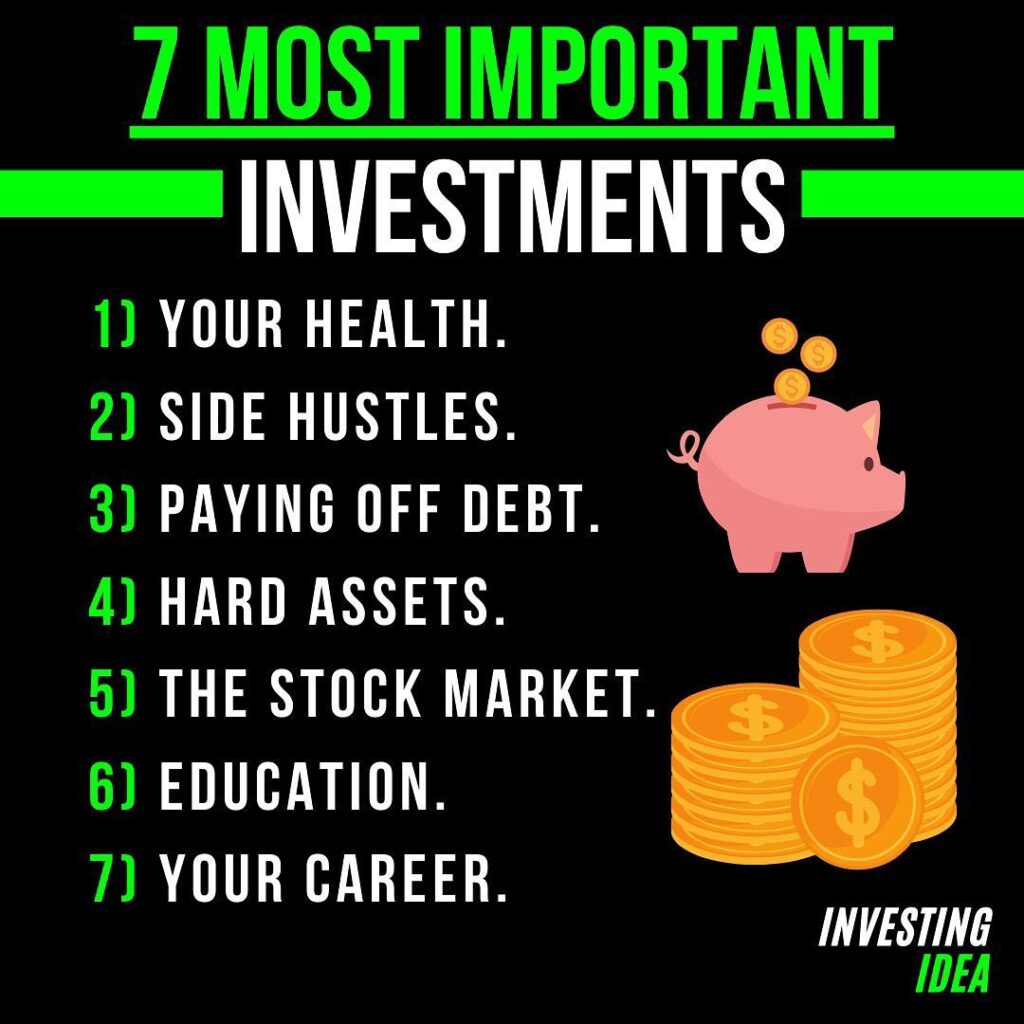 Do you agree?
-
Thoughts?
-
-
Follow
-
...