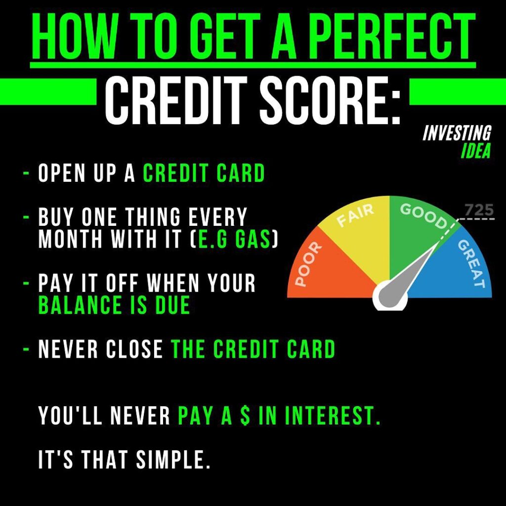 Do you agree?
-
Thoughts?
-
-
Follow
-
...