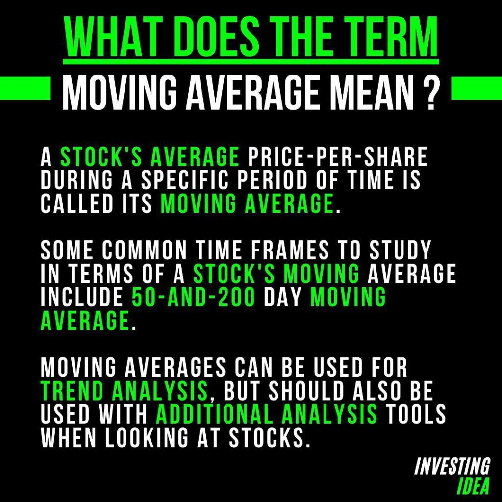 Thoughts?
-
-
Follow
-
...
