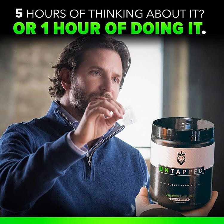 Ready to unlock your inner beast? helps you tap into your brainโs natural abil...