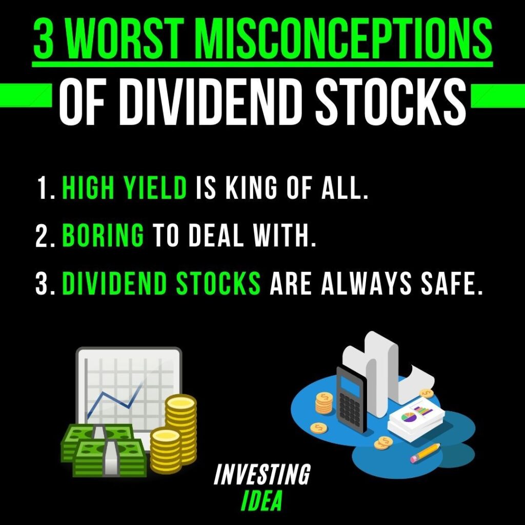 Be aware that Companies can always decrease their dividend rates.
-
Do you agre...