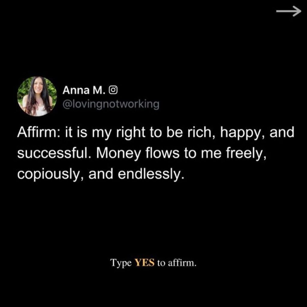 Anna at is a veteran Crypto-trader who started in 2013 and has since made a liv...