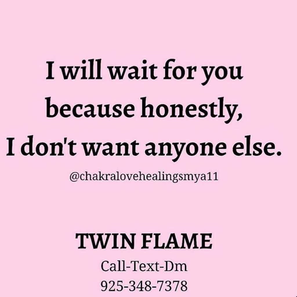 Swipe use code 11
Special $35 Do you ever wonder if your life is on the right ...