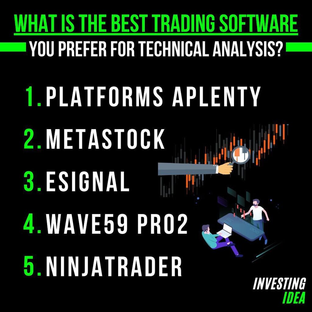 Thoughts?
-
-
Follow
-
...