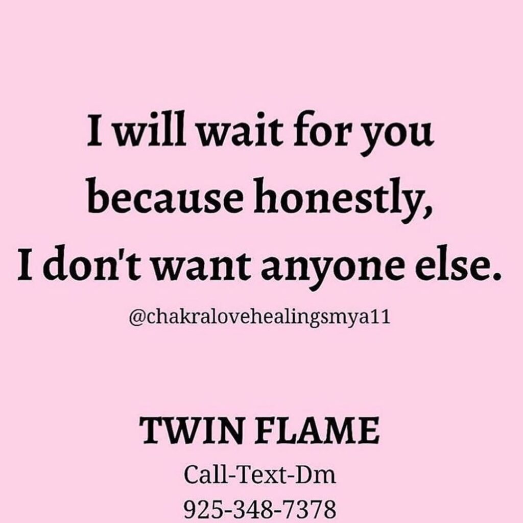 Swipe use code 11
Special $35 Do you ever wonder if your life is on the right ...