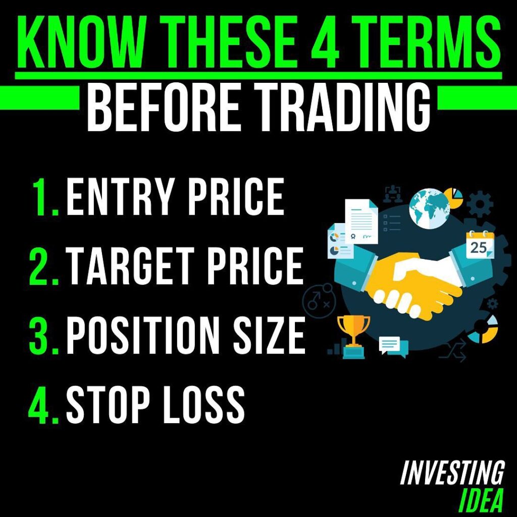 Thoughts?
-
-
Follow
-
...
