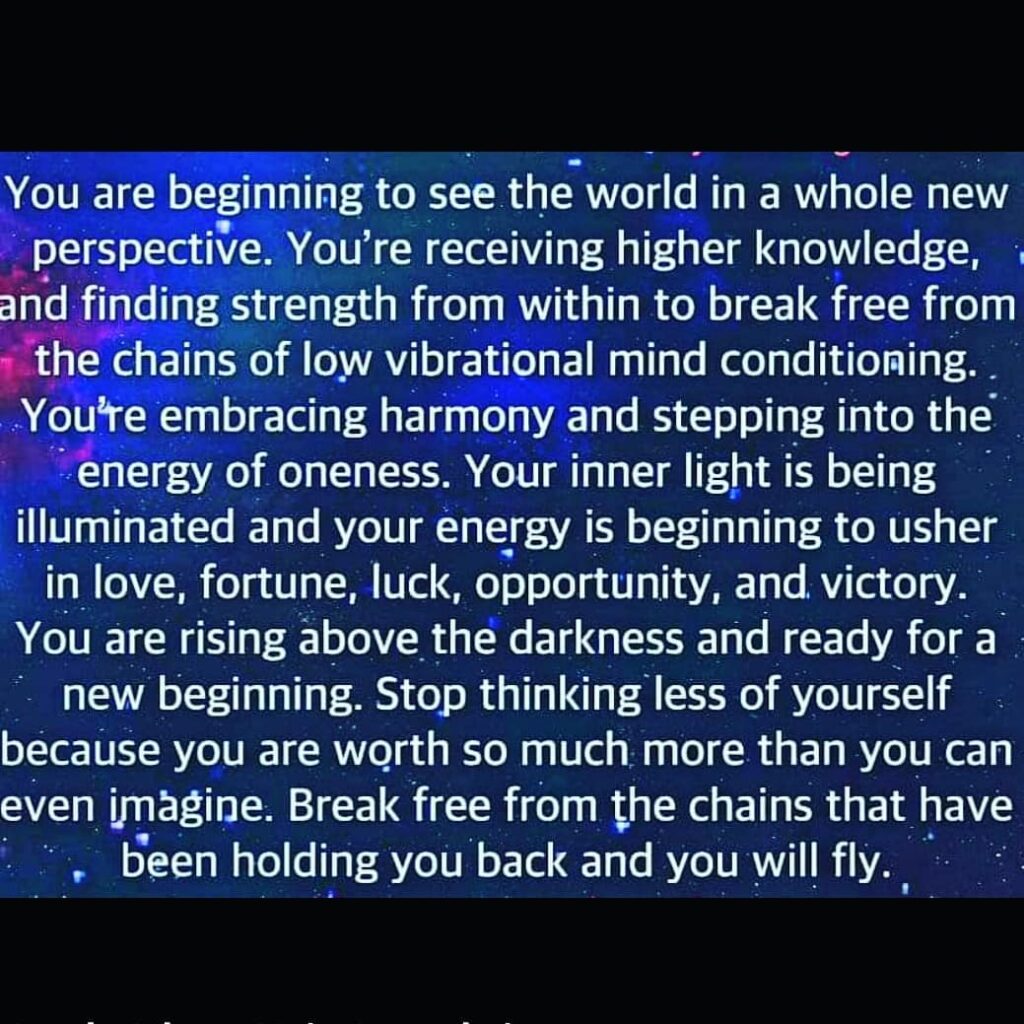 Drop a to affirm Follow ...