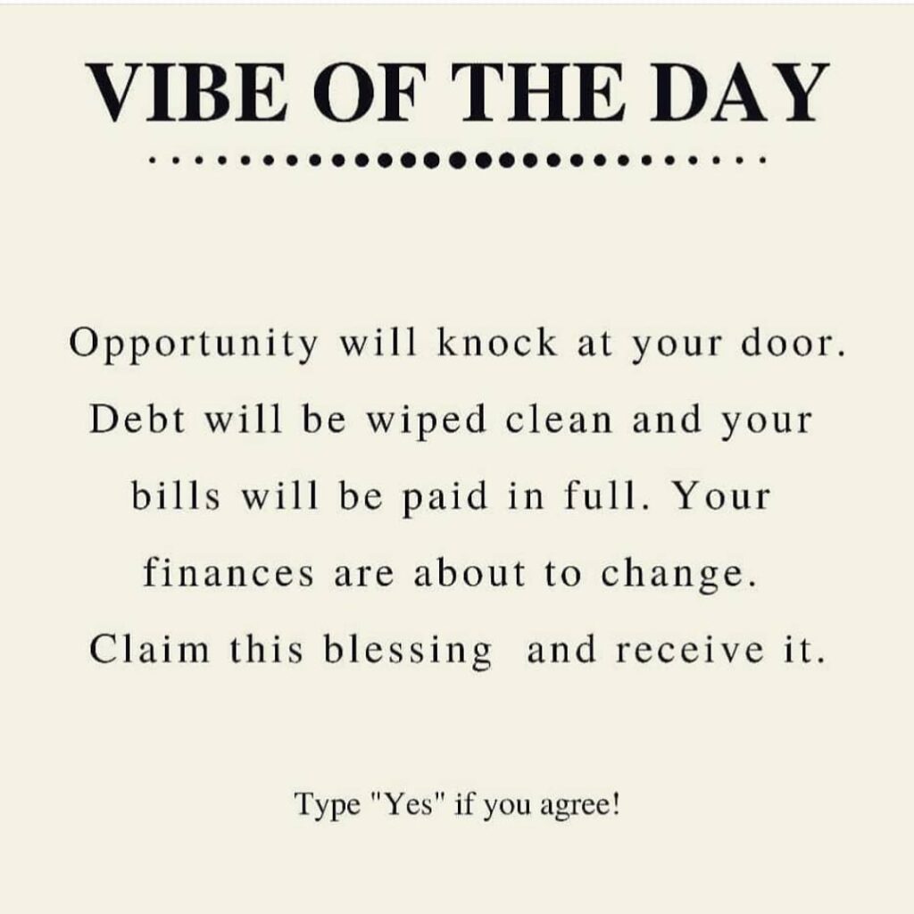 Type yes if you agree ...