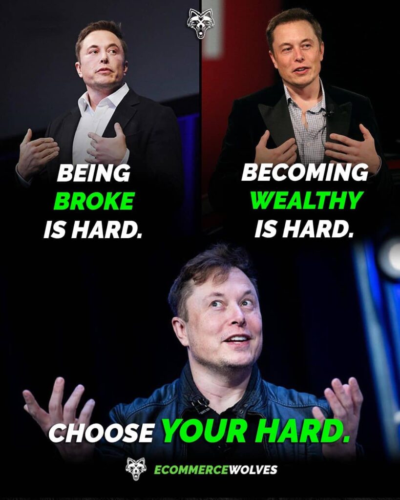 Success is nothing more than a few simple disciplines, practiced every day.
T...
