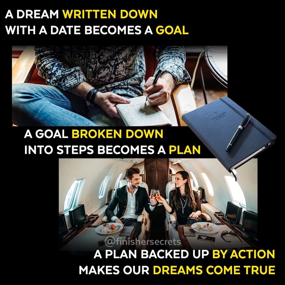 Who wants one of these?
-
journal allows you to get 1 YEAR worth of โbusy work...