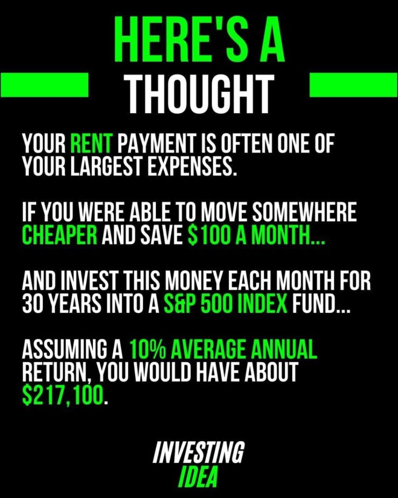 Thoughts?
-
-
Follow
-
...