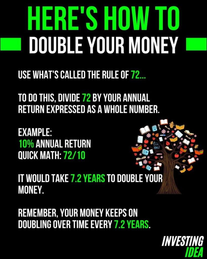 Thoughts?
-
-
Follow
-
...