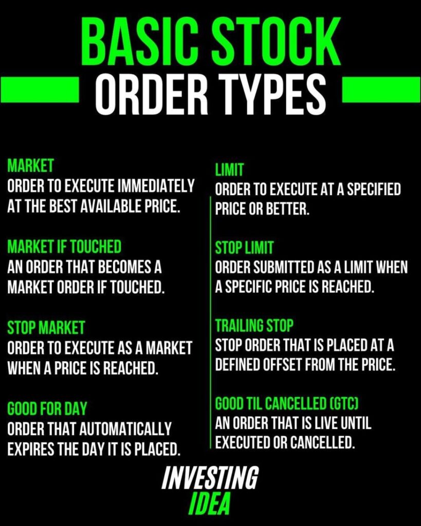 Thoughts?
-
-
Follow
-
...
