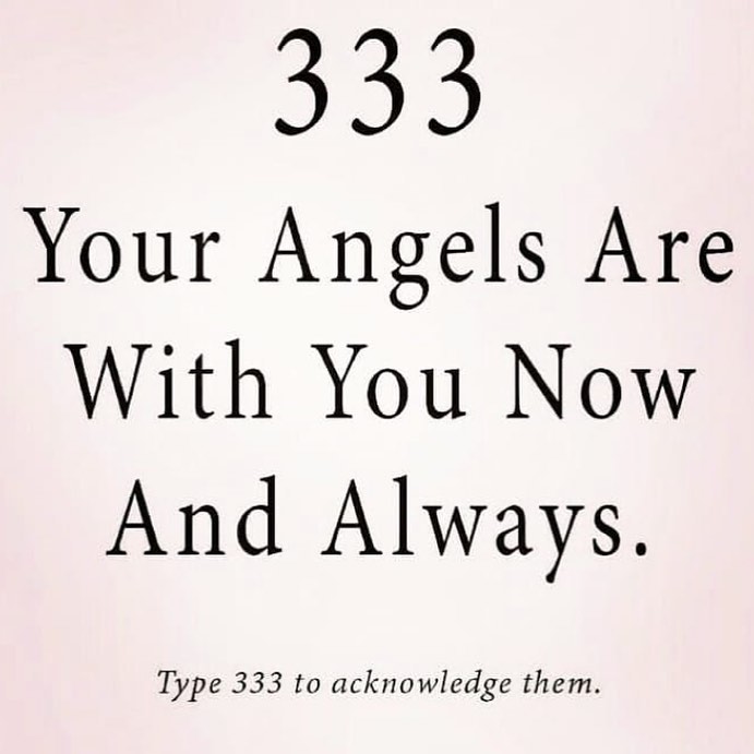 333...